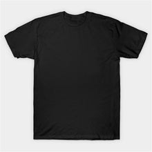 Load image into Gallery viewer, &quot;Nurse In Progress&quot; Graphic T Shirt
