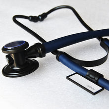 Load image into Gallery viewer, Professional Nurses Medical Stethoscope
